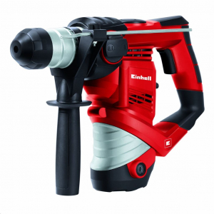Einhell TH-RH 900/1 fúrókalapács